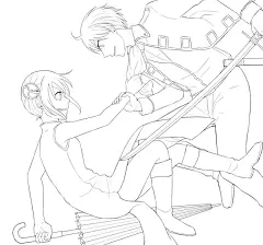 「銀魂log」/「やよい」の漫画 [pixiv]