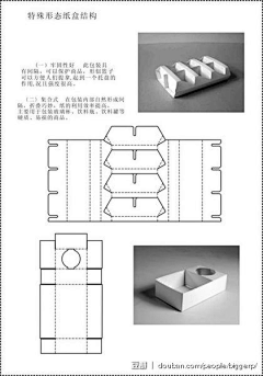 咚隆呛咚呛采集到结构