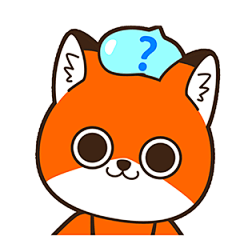 埃克斯文化创意采集到小狐狸胖次