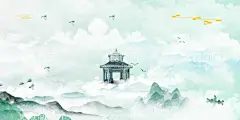 水墨山水花画  - 源文件下载【酷图网】水墨山水花画,民宿画,花开富贵,山峰山脉,山峦湖泊,河流,中式古典,意境禅意,中国风,水墨古典,山水国画,装饰壁画,墙贴,玄关挂画,海报,油画,绘画,效果,风景,景点,名胜古迹,水墨设计,国内旅游,山水,风光,湖泊,装饰画,大气,精美