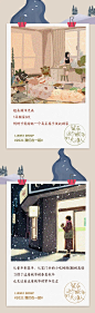 640.webp (2)