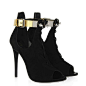 Giuseppe Zanotti