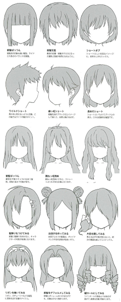 chevalier✟✟采集到绘图