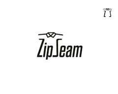 鱼予语雨羽丶采集到服装logo