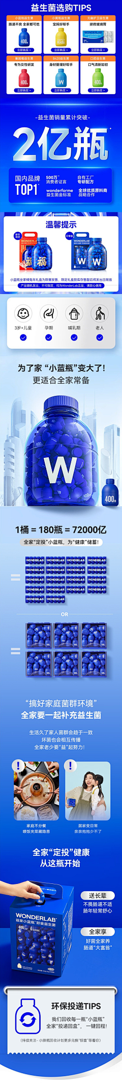 MZMQC0ky采集到英国元素