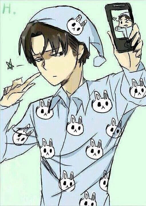 兵ོ长ོ大ོ人ོ萌ོ萌ོ哒ོ(˶‾᷄ ⁻...