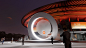 XIAOMI CONFERENCE :: Behance