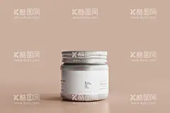 化妆品样机  - 源文件下载【酷图网】化妆品样机,防晒喷雾,保湿喷雾,防晒喷雾样机,保湿喷雾样机,面霜,化妆品海报,化妆海报,护肤品,护肤品样机,金属锡铝罐,面霜乳液包装,瓶贴图样机,化妆品,化妆品包装,化妆品效果图,护肤品效果图,化妆品场景,场景样机,洗面奶样机,精油样机,花露样机,香水样机,乳液样机,面霜样机,彩妆样机,