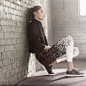 gigi-hadid-by-cathrine-wessel-for-reebok_3.jpg (535×535)