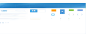 qqbg_1.5.5.png (1003×398)