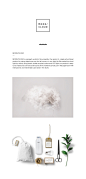 MOOD/CLOUD : MOOD/CLOUD is a project I did in the university. Our goal is to create a functional product by using objects we can find at home or in our daily life.I made this cloud light by mainly using plastic bottle,recycled cotton and LED light,My prod