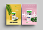 Top Creative Work On Behance : Showcase and discover creative work on the world's leading online platform for creative industries.