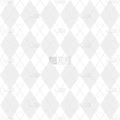 菱形花纹,背景聚焦,照明设备,四方连续纹样,银色,毛衣,传统,几何形状,纺织品,装饰