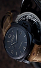 .Panerai