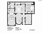 柒合设计--Waltz S 余姚众安悦龙湾800m²独栋别墅 - 家居鉴赏[精选] - 达人室内设计网 - Powered by Discuz!