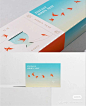 Pin page