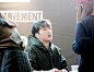 #Winner##姜胜允# 【高清】160221 汝矣岛签售会 饭拍更新8P cr.seungyoontime  原图O网页链接 O网页链接 O网页链接 O网页链接 ​​​​