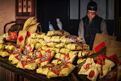Double_Lee采集到旧物