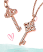 TiffanyAndCo蒂芙尼的微博_微博
