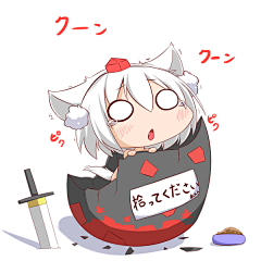 泡沬采集到萌萌哒画集