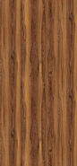 H3114 ST9 Tirano Pearwood