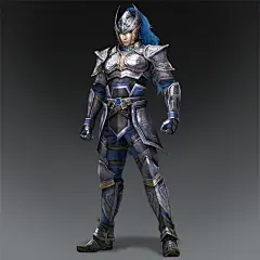 『真·三國無双７』800x800人设图·1920x1080特典壁纸·新年贺图 推特壁纸 - [PS3] 真三国无双7 - A9VG电玩部落社区论坛 - Powered by Discuz!