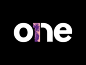 One Gastro Club : One, Gastro Club Identity