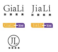 小i+采集到乱七八糟的