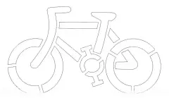 自行车漏板  - 源文件下载【酷图网】非机动车,自行车,漏板,自行车漏板,非机动车漏板,机动车,行车道,雕刻,自行车雕刻版,非机动车雕刻,矢量漏板,矢量自行车,自行车矢量,非机动车矢量,矢量非机动车,共享单车,矢量共享单车,共享单车矢量,共享单车漏板,漏板共享单车,漏板非机动车,漏板自行车