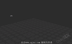 zwmhr采集到FX_特效