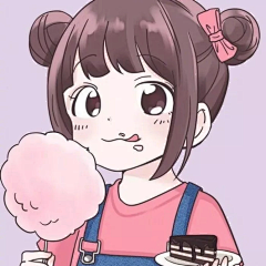 夏目mmmmmm采集到头像
