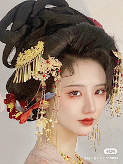 戳我萌点吧采集到人-镁铝