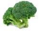 西兰花
