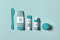 Top Creative Work On Behance : Showcase and discover creative work on the world's leading online platform for creative industries.