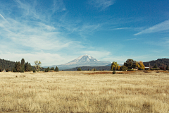 北川有风采集到scenery