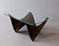 Furniture Design by Merganzer Furniture