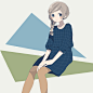 創作まとめ２ [15]