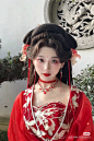 来自分享
