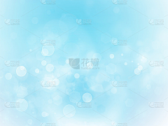 用户Qr2FoPT8采集到光影