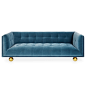 claridge_sofa_petrol.jpg (1400×1400)