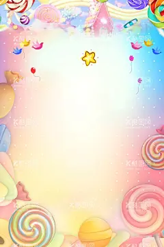 儿童海报背景   - 源文件下载【酷图网】儿童,天空,太阳,彩虹,草地,幼儿园,幼儿园展板,幼儿园招生,幼儿园贴画,幼儿园墙画,幼儿园主题墙,幼儿园宣传,幼儿园人物,幼儿园卡通,幼儿园传单,幼儿园教育,幼儿园背景,幼儿教育,儿童教育,亲子教育,卡通儿童,卡通人物,六一儿童,儿童节日,校园,背景,