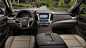 Suburban for Sale: 2017 Suburban Pricing | Chevrolet