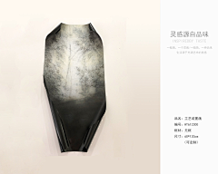 艺术画定制工厂采集到ART-艺术装饰画-实物画