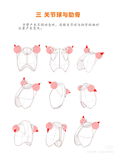 尹洛(赛博反派)采集到练习
