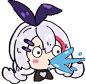 #就是匠子啦# 表情包正式上线啦！ヾ(✿ﾟ▽ﾟ)ノ亲爱的同学们，匠人绘专属表情包「就是匠子啦！」开放下载啦，欢迎大家前往【微信表情包商城】即可下载使用！ヾ(*Ő౪Ő*)快让超萌匠子温暖治愈你疲惫的心！