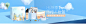 travelpc_01.jpg