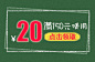 开学季-天堂伞官方旗舰店-天猫Tmall.com