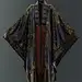 道士尼