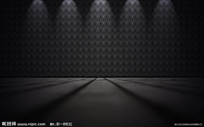 舞台