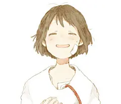 情侣装 魔鬼恋人 异色瞳 动漫 萌妹子 高清 B站 萌 小清新 基腐 病娇 傲娇 百合 男头 女头 东京食尸鬼 终结的炽天使 进击的巨人 头像 正太 Q版 萝莉 二次元 自截 男头 女头 情头 唯美 意境 深海 蓝色 冷色系 暖色系 长发 短发 长裙 短裙 眼睛 眼泪 星星 星空 恋人 爱情围巾 半身 暗黑系 堕落 插画 手绘 封面 眼镜娘 麻花辫 兽耳 少女 兔耳 吃货 花 精灵 半身情头 姐妹头涂鸦 版画 油画 色彩 水彩 手绘 绘画 素描 动漫 可爱 素色 CG 古风 萝莉 黑白 风景画 病娇 艺术